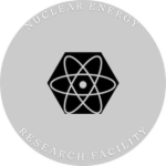 Nuclear Energy Inc.