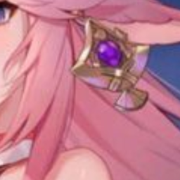 o