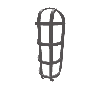 Light (On wall|)