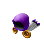 Dominus Rex RBLX