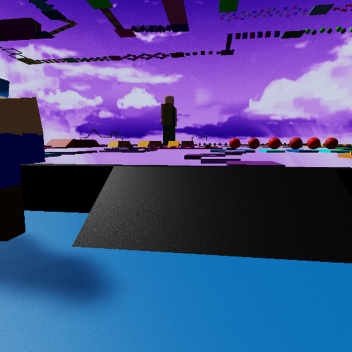 OBBY
