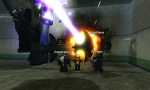 Outcome Memories Rp ( Skibidi Toilet )