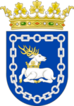 Expedicionarios de la Nueva Navarra