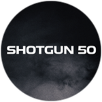 SHOTGUN 50