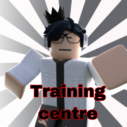 Training Centre