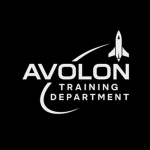 Avolon Training Department