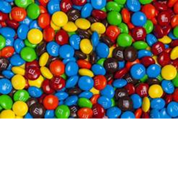 candy crunchers