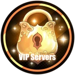 Server Vip