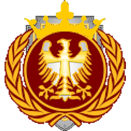 The N.W.U.M.P.'s Execution Center