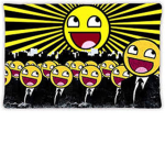 Epic Skillz Group