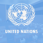 [SC] United Nations