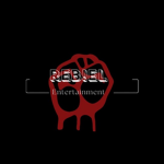 REB!EL