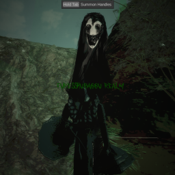 The Furesshubaggu Realm [REMAKE]