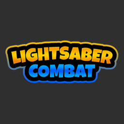 Lightsaber Combat: Old