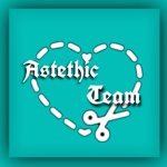 Astethic team
