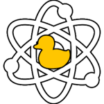 Waddatomic Studios
