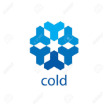 Cold Hangout