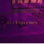 Los rincones