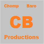 CBP (Chompteam and Barothoth Productions)