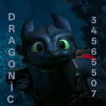 DADRAGONSFIRE