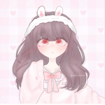 Galletitas_ UwU