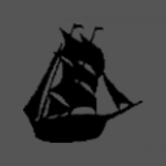 Black Ship Productions