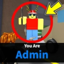 🌈 EVERYTHING FREE MURDER GAME