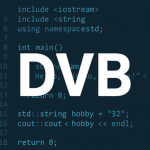 DevBytez Studios