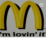 codes_group
