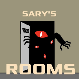 Sary`s Rooms