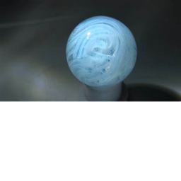 Marble Dash (UPDATE!)