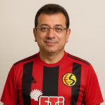 [ OHO ] Mekteb-i Harbiye