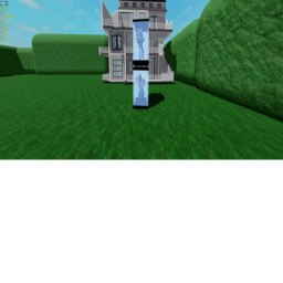 Free Admin
