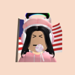AmalPinkiez Family Official [MALAYSIA]