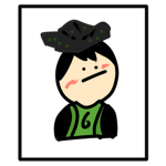 white_흰떡이 그룹