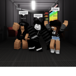 With_Bad_Games fan club