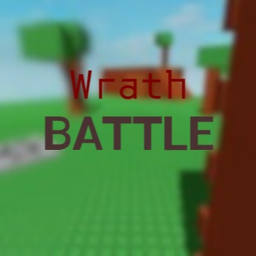 Wrath Battle