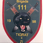 Brigada 111 "Adem Jashari"