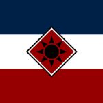 United Republic of Yugoslavia