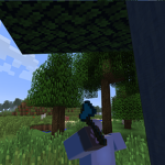 VoxelCraft (Beta)