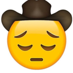 Sad Cowboy Clothing