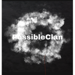 Possible Clan!
