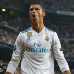 RMA (Touch Football Clan)