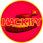 Hackify