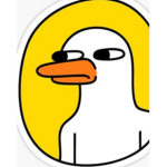 bennysgroupchat1234567890