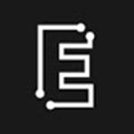 erasable fan group