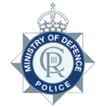 Ministry of Defence Police (MoDP)