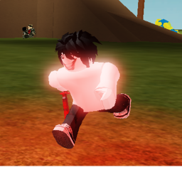 SURVIVE THE JEFF THE KILLER