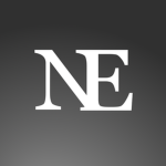 NAPOLEONIC EUROPA