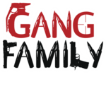 Gang Family